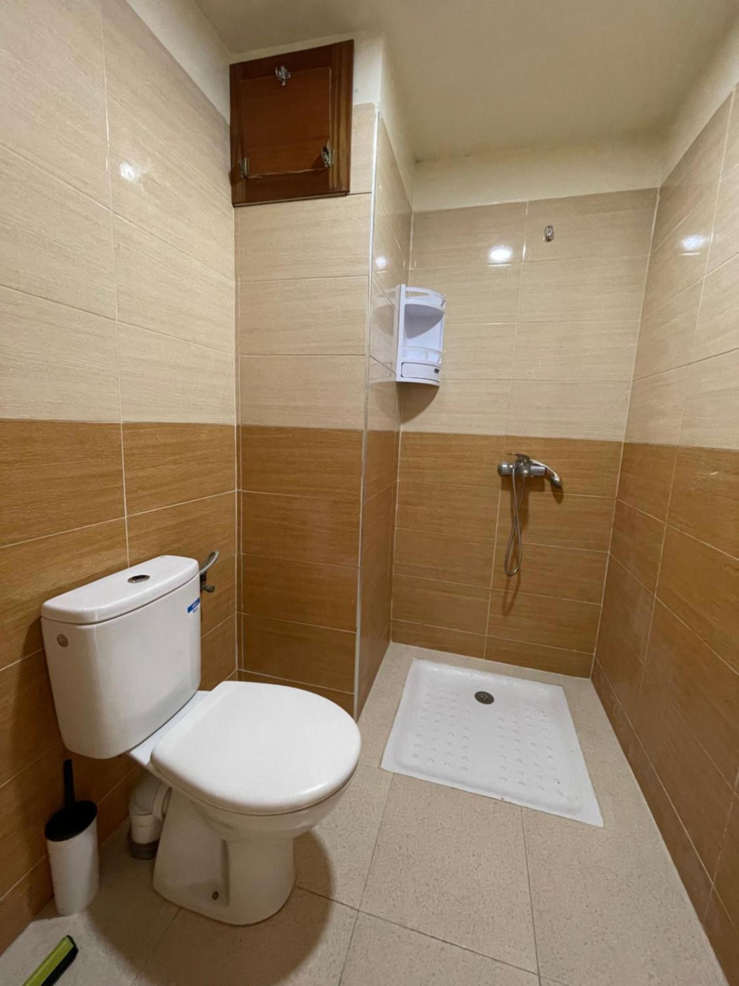 Miriam'S Home - Arribat Center - Agdal Rabat Exterior photo